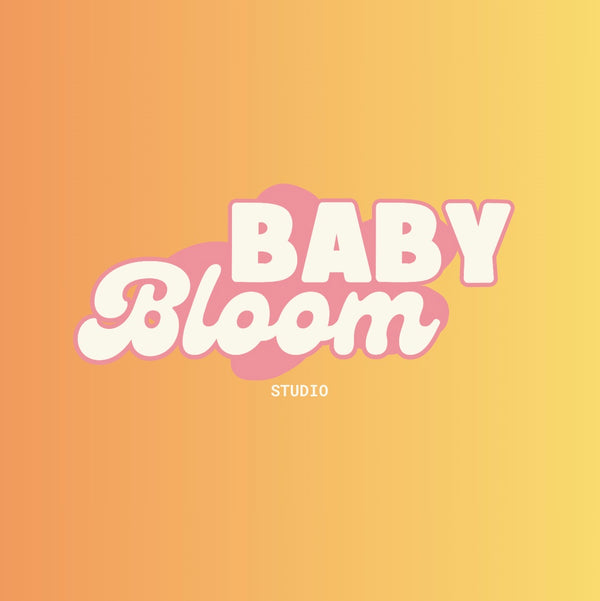 Baby Bloom Studio